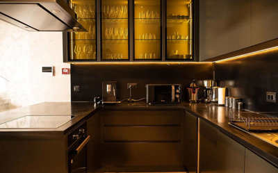 villa-for-sale-in-bar-montenegro-susanj-30-as