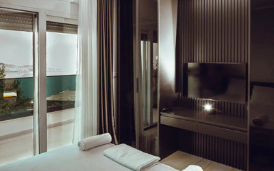 villa-for-sale-in-bar-montenegro-susanj-21-as