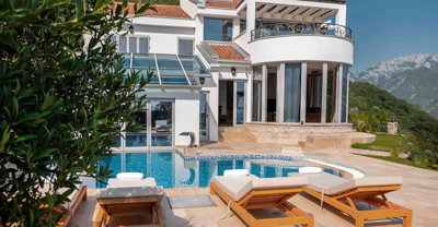 villa-for-sale-in-bar-montenegro-astra-real-e