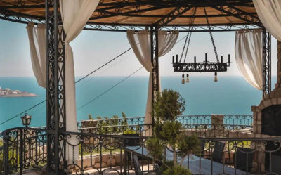 villa-for-sale-in-bar-montenegro-susanj-9-ast