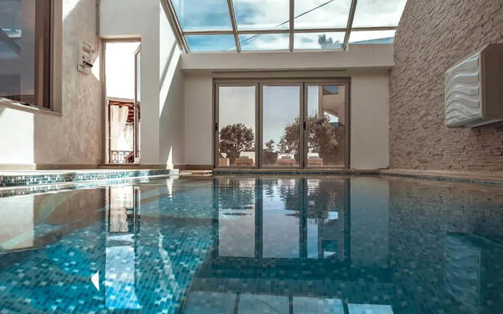 Image No.3-5 Bed Property for sale