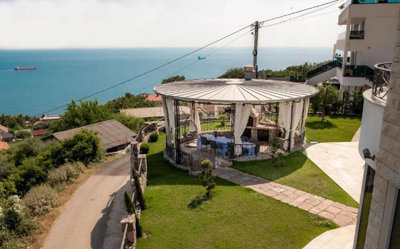 villa-for-sale-in-bar-montenegro-susanj-14-as