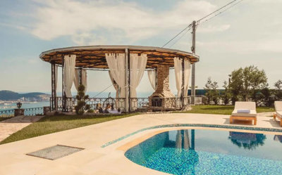 villa-for-sale-in-bar-montenegro-susanj-15-as