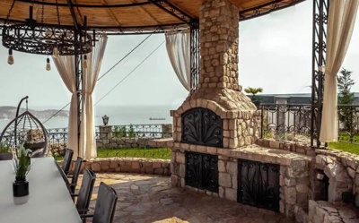 villa-for-sale-in-bar-montenegro-susanj-16-as