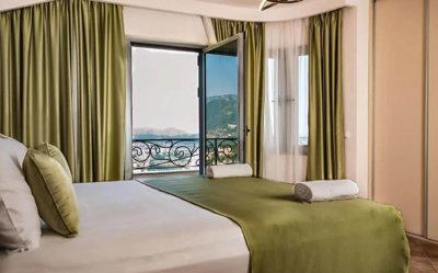 villa-for-sale-in-bar-montenegro-susanj-12-as