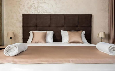 villa-for-sale-in-bar-montenegro-susanj-11-as