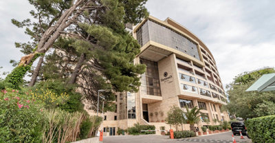 apartment-for-sale-in-budva-montenegro-astra-