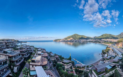 3-bedroom-apartment-for-sale-in-budva-montene