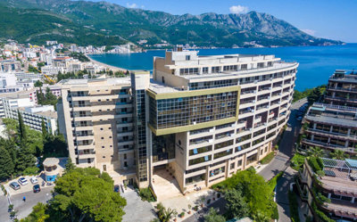 3-bedroom-apartment-for-sale-in-budva-montene