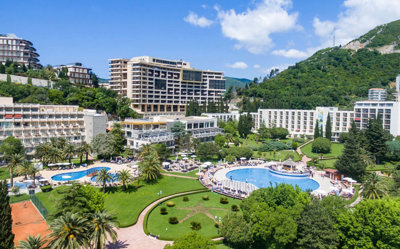 3-bedroom-apartment-for-sale-in-budva-montene