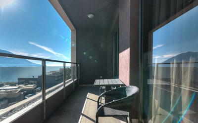 apartment-for-sale-in-budva-montenegro-9-astr