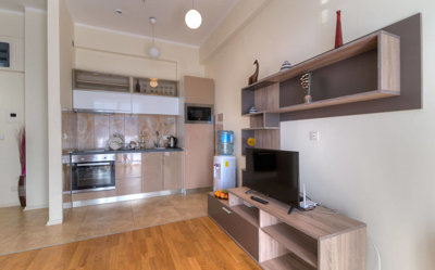 apartment-for-sale-in-budva-montenegro-10-ast