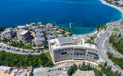 3-bedroom-apartment-for-sale-in-budva-montene