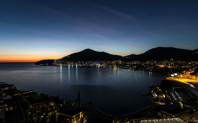 3-bedroom-apartment-for-sale-in-budva-montene