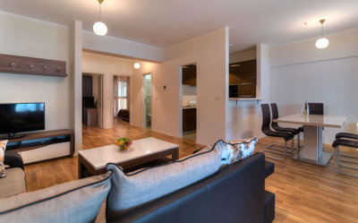 2-bedroom-apartment-for-sale-in-budva-montene