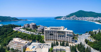 3-bedroom-apartment-for-sale-in-budva-montene