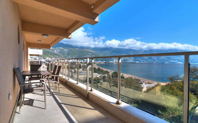 3-bedroom-apartment-for-sale-in-budva-montene