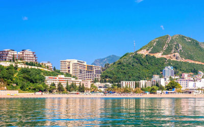 3-bedroom-apartment-for-sale-in-budva-montene