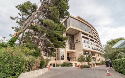 3-bedroom-apartment-for-sale-in-budva-montene