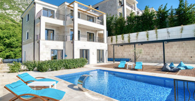 villa-for-sale-in-budva-montenegro-1-astra-re