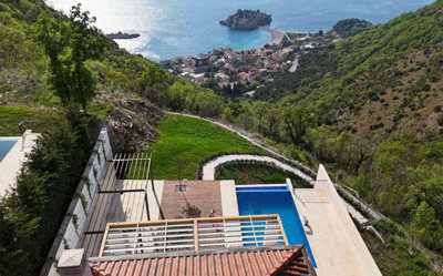 villa-for-sale-in-budva-montenegro-19-astra-r