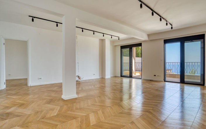 Image No.8-Propriété de 4 chambres à vendre à Budva