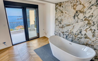 villa-for-sale-in-budva-montenegro-3-astra-re