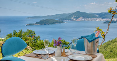 villa-for-sale-in-budva-montenegro-blizikuce-