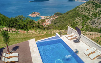 villa-for-sale-in-budva-montenegro-blizikuce-