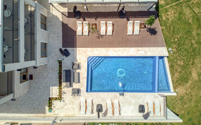 villa-for-sale-in-budva-montenegro-blizikuce-