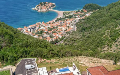 villa-for-sale-in-budva-montenegro-blizikuce-