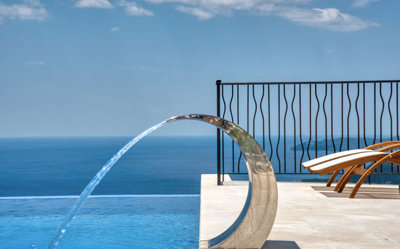 villa-for-sale-in-budva-montenegro-blizikuce-