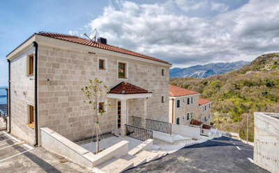 villa-for-sale-in-budva-montenegro-blizikuce-
