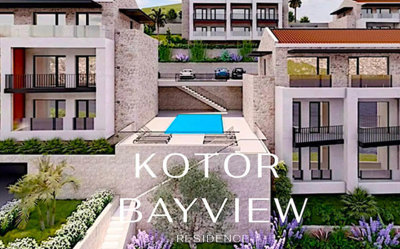 apartment-for-sale-in-kotor-montenegro-22-ast