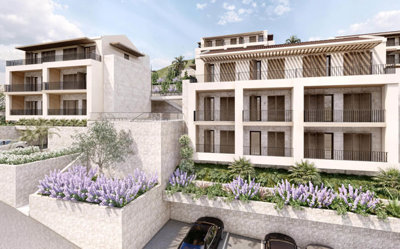 apartment-for-sale-in-kotor-montenegro-26-ast