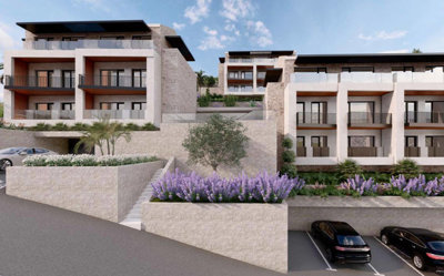 apartment-for-sale-in-kotor-montenegro-21-ast