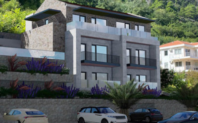 apartment-for-sale-in-kotor-montenegro-25-ast