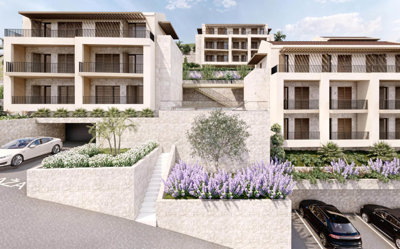 apartment-for-sale-in-kotor-montenegro-27-ast