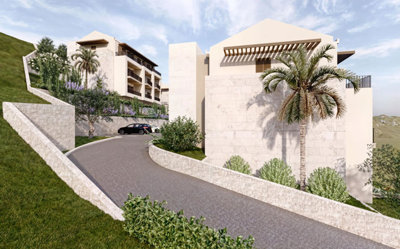 apartment-for-sale-in-kotor-montenegro-28-ast