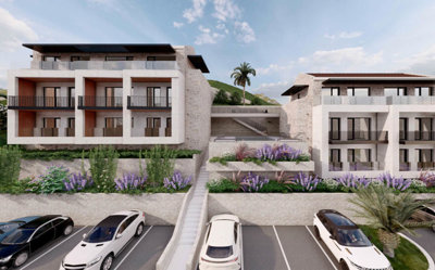 apartment-for-sale-in-kotor-montenegro-39-ast