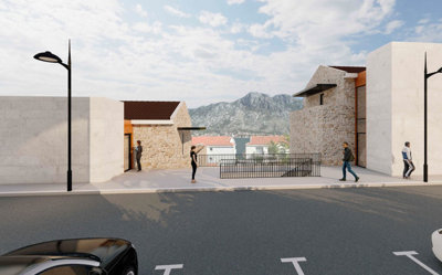 apartment-for-sale-in-kotor-montenegro-43-ast