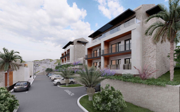 Image No.4-Propriété de 2 chambres à vendre à Philippines