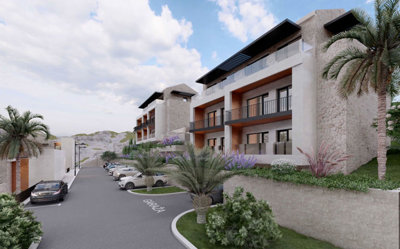 apartment-for-sale-in-kotor-montenegro-42-ast