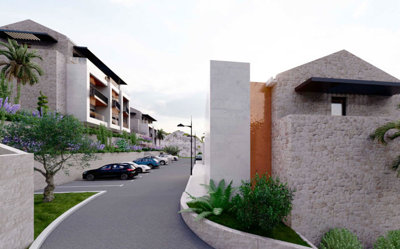 apartment-for-sale-in-kotor-montenegro-41-ast