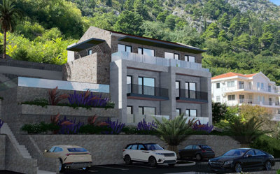 apartment-for-sale-in-kotor-montenegro-38-ast
