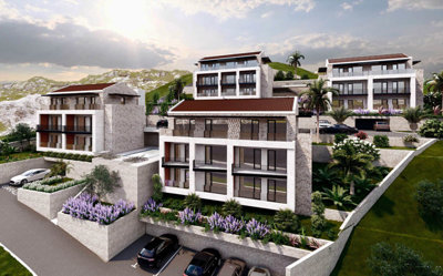 apartment-for-sale-in-kotor-montenegro-32-ast