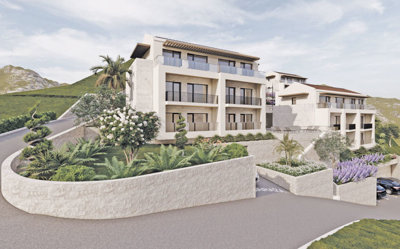 apartment-for-sale-in-kotor-montenegro-31-ast