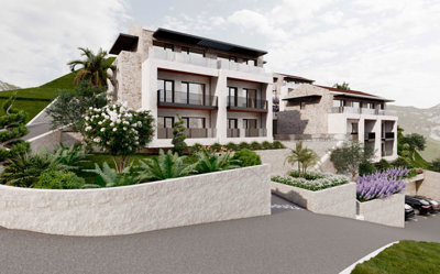 apartment-for-sale-in-kotor-montenegro-37-ast