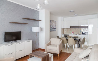 apatments-for-sale-in-budva-montenegro-9-astr