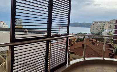 apatments-for-sale-in-budva-montenegro-6-astr